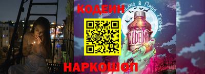хмурый Гатчина